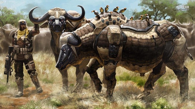 湯姆&middot;克魯斯在國外算幾線？